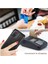 Kart Tutucu Kickstand Çift ile Samsung Galaxy A71 4g Için Cüzdan Kılıf (Yurt Dışından) 3