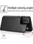 Kart Tutucu Kickstand Çift ile Samsung Galaxy A71 4g Için Cüzdan Kılıf (Yurt Dışından) 4