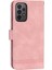 Samsung Galaxy A23 Nakit Cep Kartı Yuvaları Premium Bileklik Için Flip Case (Yurt Dışından) 2