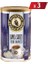 Orhan Efendi Damla Sakızlı Türk Kahvesi 250 gr Teneke - 3lü Paket 1