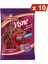 Vişne Aromalı Içecek Tozu Soğuk 450 G - 10LU Paket 1
