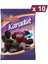 Karadut Toz Içecek Soğuk - 450 gr - 10LU Paket 1