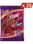 Vişne Aromalı Içecek Tozu Soğuk 450 G - 20Lİ Paket 1
