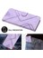 Kart Yuvası Standı Manyetik Kapak Flip Cüzdan ile Realme C65 Için Flip Case (Yurt Dışından) 5