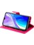 Realme Xt Için Flip Case/realme X2 Kart Tutucu Darbeye Manyetik Kapatma (Yurt Dışından) 2