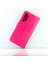 Realme Xt Için Flip Case/realme X2 Kart Tutucu Darbeye Manyetik Kapatma (Yurt Dışından) 3