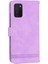 Samsung Galaxy A71 4g Bileklik Manyetik Kapatma Premium Için Flip Case (Yurt Dışından) 2