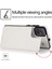 Kart Tutucu Kickstand Çift ile Samsung Galaxy A71 4g Için Cüzdan Kılıf (Yurt Dışından) 2