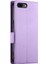 IPhone 6 Için Flip Case Artı Kart Yuvaları Günlük Kullanım Iş Cüzdan Flip (Yurt Dışından) 3