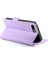 IPhone 6 Için Flip Case Artı Kart Yuvaları Günlük Kullanım Iş Cüzdan Flip (Yurt Dışından) 4