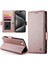 IPhone 7/8 Iş Günlük Kullanım Cüzdan Flip Kart Yuvaları Için Flip Case (Yurt Dışından) 1