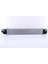 Intercol Radyatörü Bipper (421804-0384L7) 2