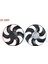 Fan Motoru 306 (253309-125374) 2