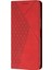 Oppo Oppo 12 Pro 5g Kart Ekleme Pu Deri Kickstand Için Flip Case (Yurt Dışından) 1