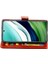 Huawei Mate 60 Için Flip Case Kart Tutucu Kickstand Pu Deri Darbeye (Yurt Dışından) 2