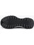 Noa Erkek Siyah Hakiki Deri Sneakers & Spor Ayakkabı 381 19566 Erk Ayk Y24 5