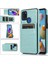 Samsung Galaxy A21S Premium Kılıf Cüzdan ile Uyumlu (Yurt Dışından) 1