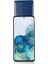 Samsung Galaxy S20 Artı Kart Tutucu Premium Deri Toka ile Uyumlu (Yurt Dışından) 3