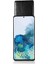 Samsung Galaxy S20 Artı Kart Tutucu Premium Deri Toka ile Uyumlu (Yurt Dışından) 5