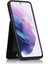 Samsung Galaxy S22 Premium Deri Manyetik Toka Kartı ile Uyumlu (Yurt Dışından) 4