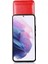Samsung Galaxy S24 Premium Deri Kart Tutucu Manyetik ile Uyumlu (Yurt Dışından) 3