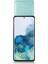 Samsung Galaxy S20 Kılıf Cüzdan Manyetik Toka Kickstand ile Uyumlu (Yurt Dışından) 4
