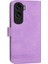 Onur X50I Manyetik Kapatma Nakit Cep Premium Kart Yuvaları Için Flip Case (Yurt Dışından) 4