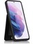 Samsung Galaxy S22 Artı Manyetik Toka Kickstand Kart ile Uyumlu (Yurt Dışından) 4