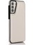 Samsung Galaxy S21 Çift Manyetik Toka Kickstand ile Cüzdan Kılıf (Yurt Dışından) 4