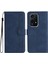 Onur 200 Lite Case Cüzdan Premium Pu Dahili Mıknatıs Kapak ile Uyumlu (Yurt Dışından) 1