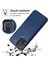 Kart Tutucu Kickstand Çift ile Samsung Galaxy A71 4g Için Cüzdan Kılıf (Yurt Dışından) 3