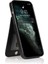 Kredi Kartı ile IPhone 12 Mini Manyetik Toka Kickstand ile Uyumlu (Yurt Dışından) 3