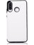 Kart Tutucu Çift Toka ile Huawei P30 Lite Pu Deri Için Cüzdan Kılıf (Yurt Dışından) 4