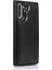Samsung Galaxy NOTE10 Kickstand Pu Deri Kart Yuvaları ile Cüzdan Kılıf (Yurt Dışından) 4