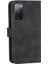 Samsung Galaxy S20 Fe Nakit Cep Kartı Yuvaları Premium Kapatma Için Flip Case (Yurt Dışından) 5