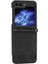 Samsung Galaxy Z Flip 5 Için Flip Case Bileklik Kart Yuvaları Manyetik Nakit (Yurt Dışından) 2