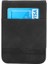 Samsung Galaxy Z Flip 5 Için Flip Case Bileklik Kart Yuvaları Manyetik Nakit (Yurt Dışından) 4