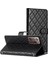 Samsung Galaxy Not 20 Için Flip Case Ultra Manyetik Folio Kickstand Kart (Yurt Dışından) 5