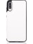 Samsung Galaxy A70 Çift Manyetik Toka Kickstand ile Cüzdan Kılıf (Yurt Dışından) 3