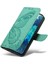 Samsung Galaxy S20 Fe Ayrılabilir El Kayışı Yüksek Kalite Için Flip Case (Yurt Dışından) 4