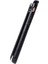Cüzdan Kılıf IPhone 7/8/kickstand Kickstand Kart Yuvaları Pu Deri Kart ile (Yurt Dışından) 5