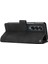 Samsung Galaxy Z Için Flip Case Fold 4 Premium Kart Yuvaları Nakit Cep (Yurt Dışından) 5