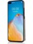 Cüzdan Kart Tutucu Kılıf ile Huawei P40 Pro Pu Deri Çevirme Darbeye (Yurt Dışından) 3