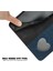 Onur Için Kılıf 200 Pu Deri Manyetik Kapatma Flip Folio Kitap Kickstand (Yurt Dışından) 2