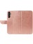 Samsung Galaxy M15 Için Flip CASE/F15 Ayrılabilir El Kayışı Kabartmalı Yüksek (Yurt Dışından) 4