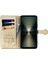 Sony Xperia 1 Vı Karikatür Hayvanlar Için Flip Case Deri Kılıf Kapak Çevirin (Yurt Dışından) 3