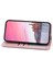Xiaomi Redmi Not Için Flip Case 13 Pro Artı 5g Standı El Kayışı Cüzdan Kullanımı (Yurt Dışından) 2