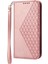 Xiaomi Redmi Not Için Flip Case 13 Pro Artı 5g Standı El Kayışı Cüzdan Kullanımı (Yurt Dışından) 3