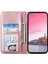 Xiaomi Redmi Not Için Flip Case 13 Pro Artı 5g Standı El Kayışı Cüzdan Kullanımı (Yurt Dışından) 4