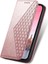 Xiaomi Redmi Not Için Flip Case 13 Pro Artı 5g Standı El Kayışı Cüzdan Kullanımı (Yurt Dışından) 5